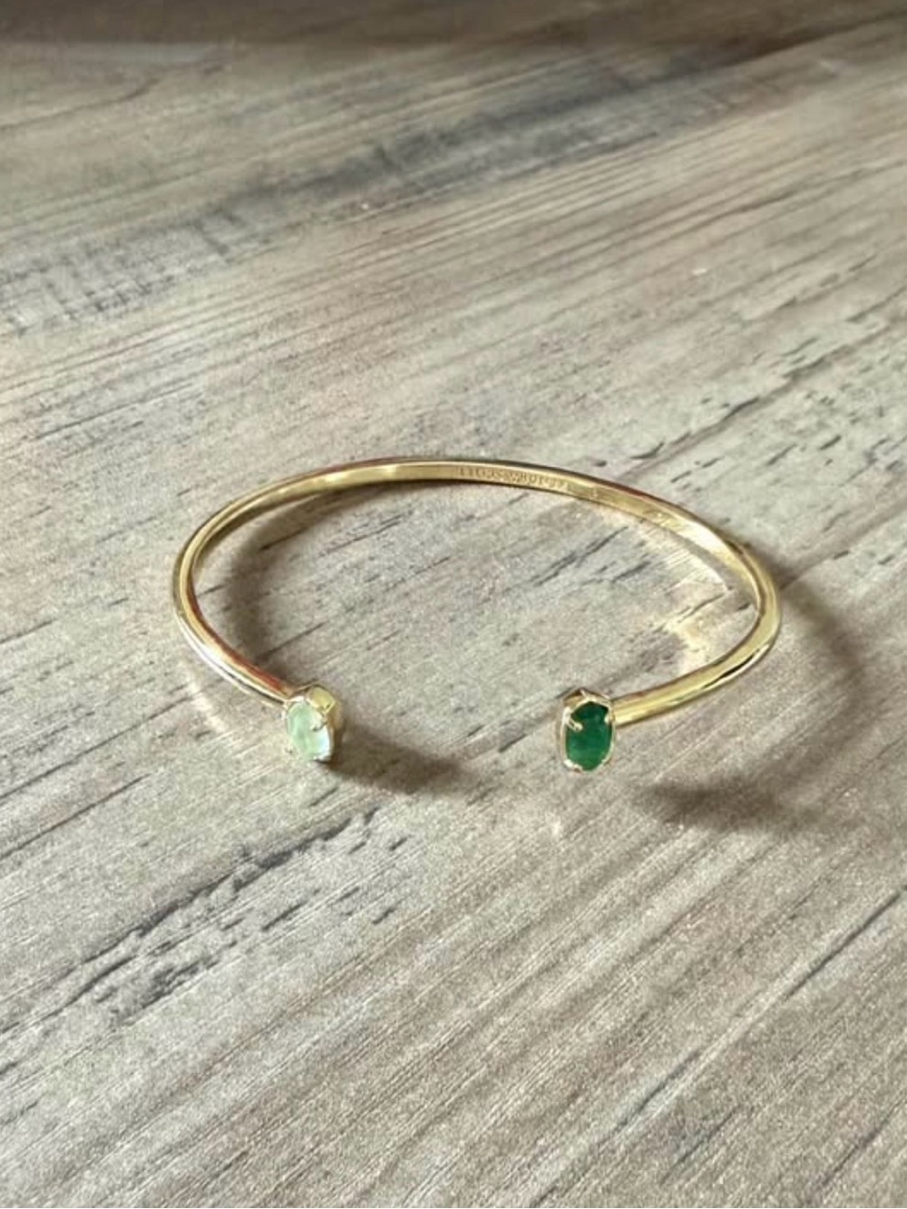 Kendra Scott Bracelet